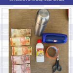 23o-bpm-recupera-objetos-furtados-de-escola-e-conduz-envolvidos-a-delegacia-em-tabira