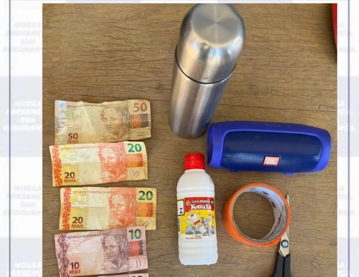 23o-bpm-recupera-objetos-furtados-de-escola-e-conduz-envolvidos-a-delegacia-em-tabira