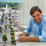 analise:-marconi-santana-surge-como-favorito-natural-do-eleitorado-e-ameaca-dominio-politico-do-psb-em-carnaiba