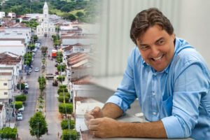 analise:-marconi-santana-surge-como-favorito-natural-do-eleitorado-e-ameaca-dominio-politico-do-psb-em-carnaiba