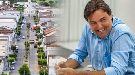 analise:-marconi-santana-surge-como-favorito-natural-do-eleitorado-e-ameaca-dominio-politico-do-psb-em-carnaiba