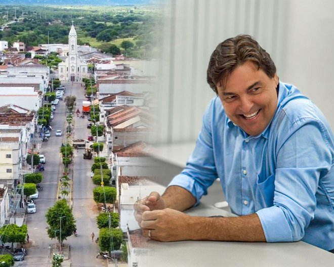 analise:-marconi-santana-surge-como-favorito-natural-do-eleitorado-e-ameaca-dominio-politico-do-psb-em-carnaiba