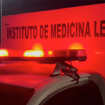 pernambuco-confirma-nova-morte-por-intoxicacao-com-bebida-adulterada;-total-chega-a-cinco