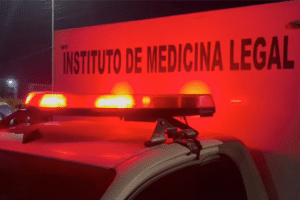 pernambuco-confirma-nova-morte-por-intoxicacao-com-bebida-adulterada;-total-chega-a-cinco