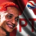 oruam-visita-diretorio-do-pt-para-negociar-candidatura-pelo-partido,-em-2026