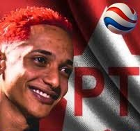 oruam-visita-diretorio-do-pt-para-negociar-candidatura-pelo-partido,-em-2026