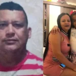 homem-e-condenado-a-mais-de-83-anos-de-prisao-por-matar-mae-e-filha-em-caruaru