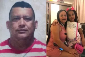 homem-e-condenado-a-mais-de-83-anos-de-prisao-por-matar-mae-e-filha-em-caruaru