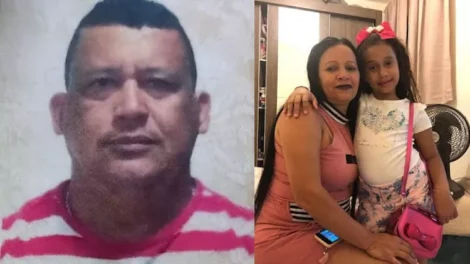 homem-e-condenado-a-mais-de-83-anos-de-prisao-por-matar-mae-e-filha-em-caruaru