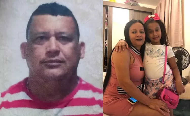 homem-e-condenado-a-mais-de-83-anos-de-prisao-por-matar-mae-e-filha-em-caruaru