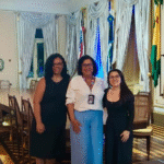 gravata-e-contemplada-com-projeto-estadual-de-qualificacao-para-maes-com-filhos-em-creches