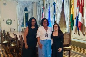 gravata-e-contemplada-com-projeto-estadual-de-qualificacao-para-maes-com-filhos-em-creches