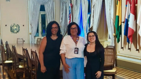 gravata-e-contemplada-com-projeto-estadual-de-qualificacao-para-maes-com-filhos-em-creches