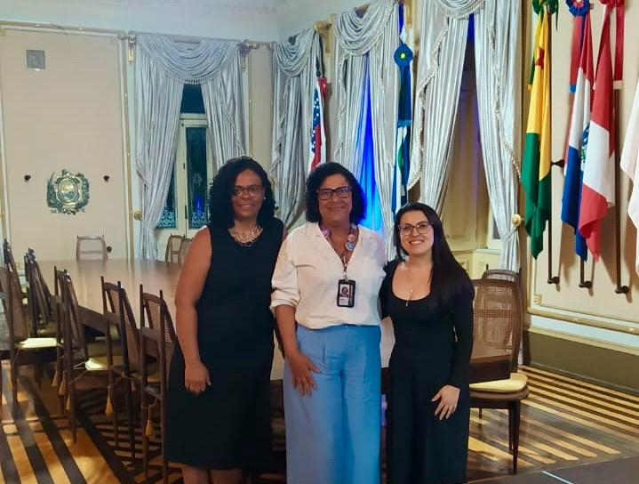 gravata-e-contemplada-com-projeto-estadual-de-qualificacao-para-maes-com-filhos-em-creches