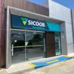 sicoob-pernambuco-inaugura-agencia-em-sao-jose-do-belmonte-e-amplia-presenca-no-sertao