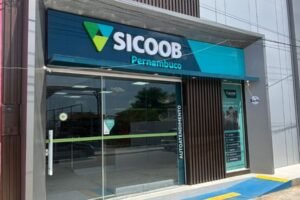 sicoob-pernambuco-inaugura-agencia-em-sao-jose-do-belmonte-e-amplia-presenca-no-sertao
