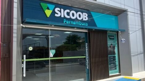 sicoob-pernambuco-inaugura-agencia-em-sao-jose-do-belmonte-e-amplia-presenca-no-sertao