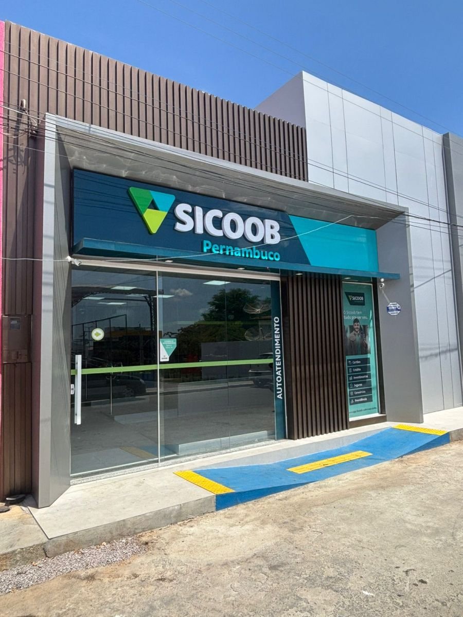 sicoob-pernambuco-inaugura-agencia-em-sao-jose-do-belmonte-e-amplia-presenca-no-sertao
