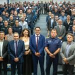 amupe-sedia-‘1o-seminario-do-programa-municipio-mais-seguro’,-do-ministerio-da-justica-e-seguranca-publica