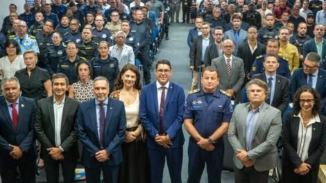 amupe-sedia-‘1o-seminario-do-programa-municipio-mais-seguro’,-do-ministerio-da-justica-e-seguranca-publica