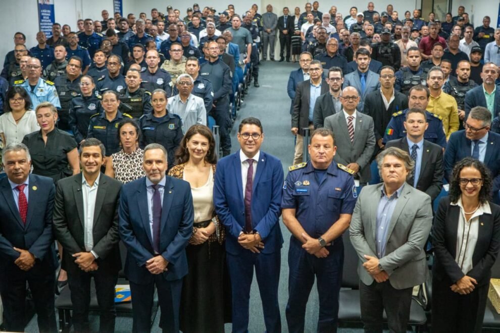 amupe-sedia-‘1o-seminario-do-programa-municipio-mais-seguro’,-do-ministerio-da-justica-e-seguranca-publica