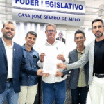 vereadores-de-oposicao-denunciam-suposta-maquiagem-fiscal-em-projeto-de-lei-do-programa-bccs-em-sertania