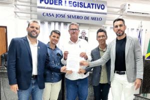 vereadores-de-oposicao-denunciam-suposta-maquiagem-fiscal-em-projeto-de-lei-do-programa-bccs-em-sertania