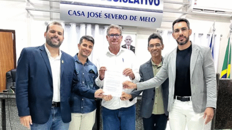 vereadores-de-oposicao-denunciam-suposta-maquiagem-fiscal-em-projeto-de-lei-do-programa-bccs-em-sertania