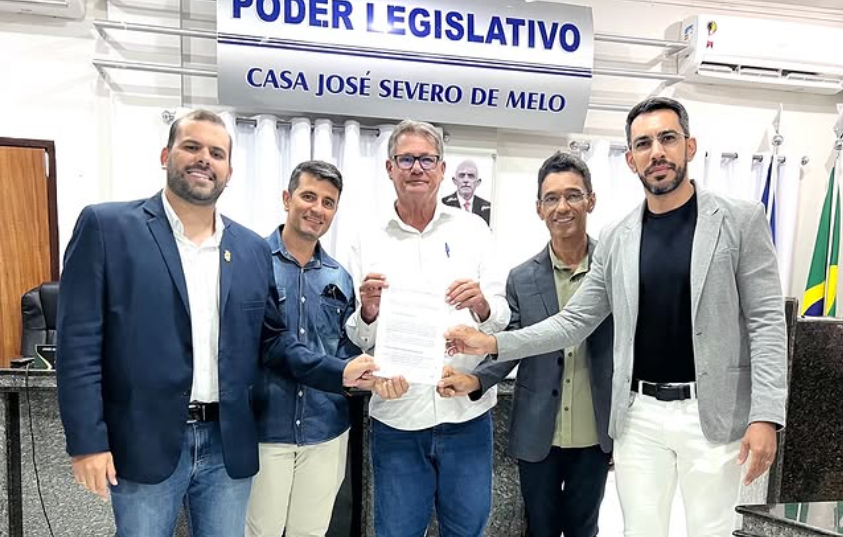 vereadores-de-oposicao-denunciam-suposta-maquiagem-fiscal-em-projeto-de-lei-do-programa-bccs-em-sertania