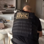 ex-policial-e-preso-em-operacao-contra-trafico-de-drogas-na-zona-norte-do-recife