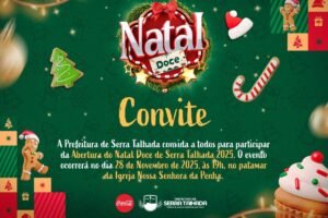 serra-talhada-abre-programacao-do-natal-doce-com-mini-caravana-da-coca-cola-e-espetaculo-cultural