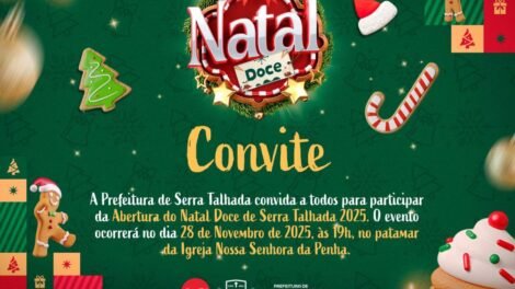 serra-talhada-abre-programacao-do-natal-doce-com-mini-caravana-da-coca-cola-e-espetaculo-cultural