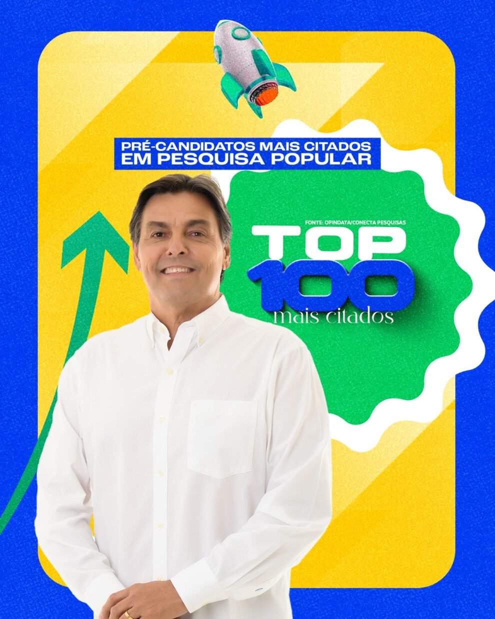 marconi-santana-emerge-no-cenario-politico-de-pernambuco-com-destaque-em-pesquisa-estadual