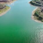 intervencoes-em-grandes-reservatorios:-o-que-diz-a-lei