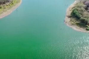 intervencoes-em-grandes-reservatorios:-o-que-diz-a-lei