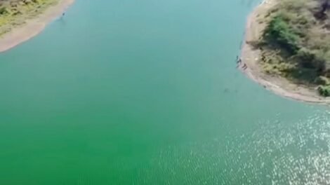 intervencoes-em-grandes-reservatorios:-o-que-diz-a-lei