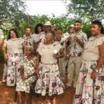 samba-de-coco-cachoeira-da-onca,-de-custodia-(pe)-inicia-turne-patrocinada-pela-pnab-pe