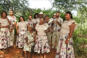 samba-de-coco-cachoeira-da-onca,-de-custodia-(pe)-inicia-turne-patrocinada-pela-pnab-pe