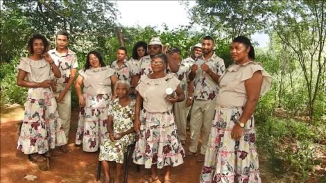 samba-de-coco-cachoeira-da-onca,-de-custodia-(pe)-inicia-turne-patrocinada-pela-pnab-pe