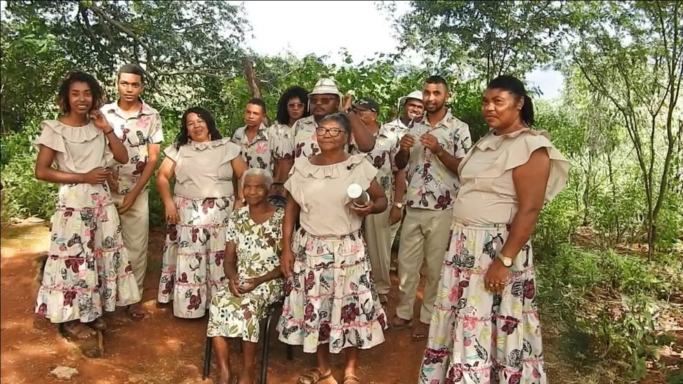 samba-de-coco-cachoeira-da-onca,-de-custodia-(pe)-inicia-turne-patrocinada-pela-pnab-pe