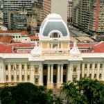 subtenente-da-pm-vira-reu-por-estupro-em-posto-policial-no-cabo-de-santo-agostinho