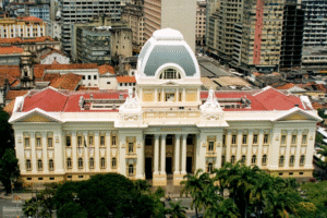 subtenente-da-pm-vira-reu-por-estupro-em-posto-policial-no-cabo-de-santo-agostinho
