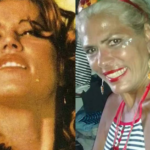 tragedia!-morre-lia-hollywood,-ex-chacrete-atacada-por-pitbull-do-proprio-filho