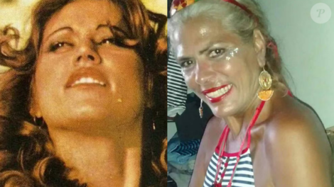 tragedia!-morre-lia-hollywood,-ex-chacrete-atacada-por-pitbull-do-proprio-filho