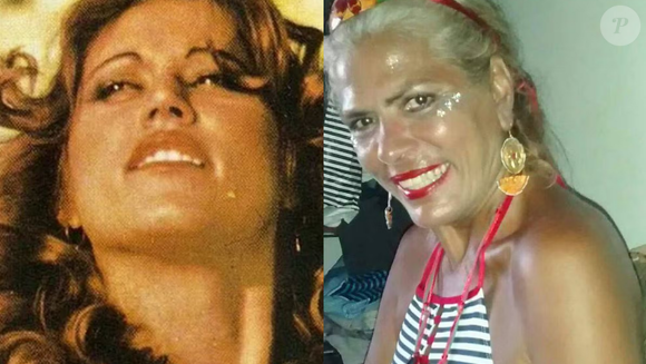 tragedia!-morre-lia-hollywood,-ex-chacrete-atacada-por-pitbull-do-proprio-filho