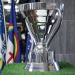 campeonato-pernambucano-de-2026-e-confirmado-com-final-em-ida-e-volta;-confira-formato-da-disputa