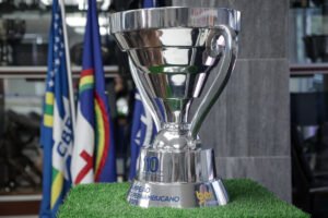 campeonato-pernambucano-de-2026-e-confirmado-com-final-em-ida-e-volta;-confira-formato-da-disputa