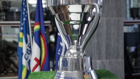campeonato-pernambucano-de-2026-e-confirmado-com-final-em-ida-e-volta;-confira-formato-da-disputa