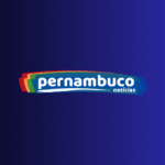 jovem-confeiteira-e-vitima-de-feminicidio-na-casa-do-ex-companheiro-no-recife