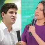 a-chave-da-eleicao-esta-na-regiao-metropolitana